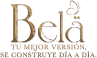Logo bela.style